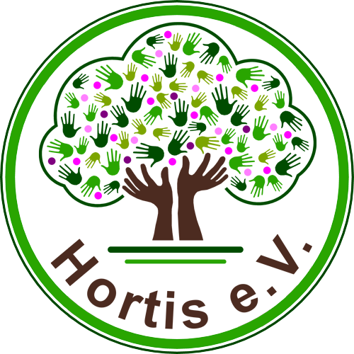Hortis e.V.